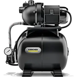 Kärcher BP 3.200 Home