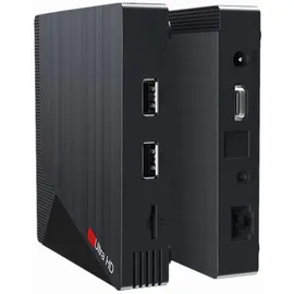 bolwins P80C Smart TV Box 6K