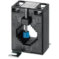 Hager SRC04005