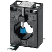 Hager SRC04005