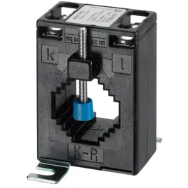 Hager SRC04005