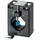 Hager SRC04005
