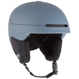 OAKLEY MOD 3 Skihelm - grau - 55-59CM,