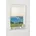 Plissee COMO 90 210 beige/creme