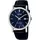 Lorus RG841CX5 Herrenarmbanduhr