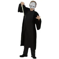 Metamorph Harry Potter – Voldemort Kostüm für Kinder (122, 128, 134)