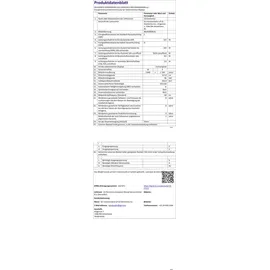 LG 86UR78006LB 86" 4K LED Smart TV UR78