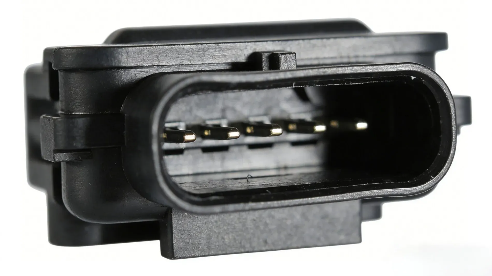 AMPRO a10208n807a für Audi