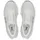 On Cloudmonster 3 Damen White/Wolf 38,5