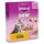 Whiskas Junior Huhn 800 g