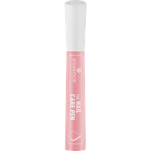 Essence THE NAIL CARE Pen