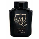 Morgan's Anti-Ageing Balsam 125 ml