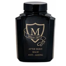 Morgan's Anti-Ageing Balsam 125 ml