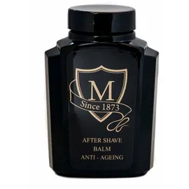 Morgan's Anti-Ageing Balsam 125 ml