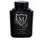 Morgan's Anti-Ageing Balsam 125 ml