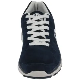 Brütting Dallas Blau | Gr.: 45