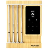 MEATER Pro XL Kabelloses Grillthermometer