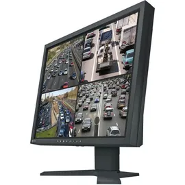 Eizo DuraVision FDS1903-A schwarz, (19"), FDS1903-ABK,