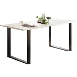 furn.design Esstisch "Stove"