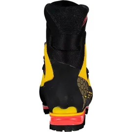 La Sportiva Nepal Cube GTX
