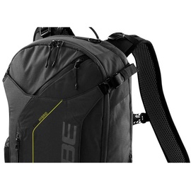 Cube Edge Hybrid 20l Backpack Schwarz