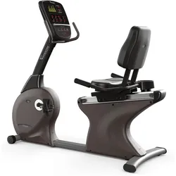 Vision Fitness Liegeergometer R60 bunt No Size