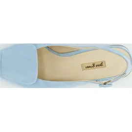 Paul Green 6090-099 blau, 40 EU