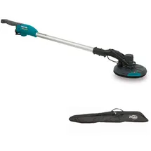 wegoma-virutex Wegoma Wand- und Deckenschleifer Schleifer 2,8kg 450W 225mm LPC197 23000007