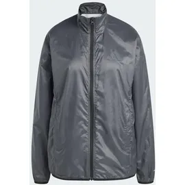 adidas Terrex Multi Clima365 Windweave Jacke (Größe L