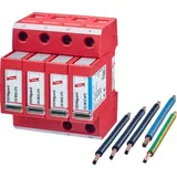 Mennekes Überspannungsschutz AMTRON® 18630
