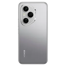 Honor 400 Pro 12 GB RAM 512 GB Lunar Grey