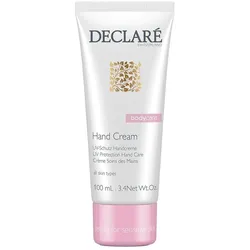 Declaré Body Care Handcreme 100 ml