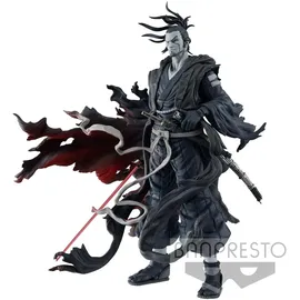 BANPRESTO Star Wars The Duel Der Ronin Figur 21 cm