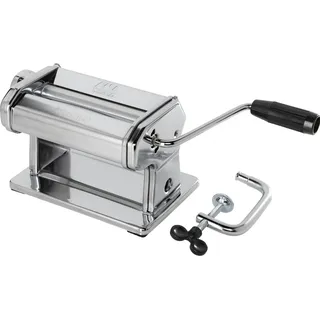 Marcato Atlas 150 Roller edelstahl