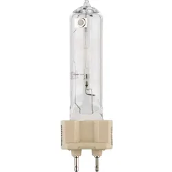 Philips MASTERColour CDM-T 35W/842 Elite G12