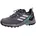 Grey Five/Dash Grey/Mint Ton