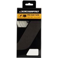 Jagwire Pro Handlebar Tape Schwarz 2160 mm