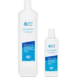 Fermit Pool Silikon Armaturenfett 30g 09123