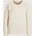 weiß XS