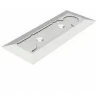 Pepperl+Fuchs Überfahrprofilschiene PGV-PR-SM-CLOSE100