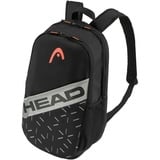 Head Team Backpack 21L BKCC - - One Size