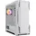 nanoxia MIDI DS-9G-W ARGB White