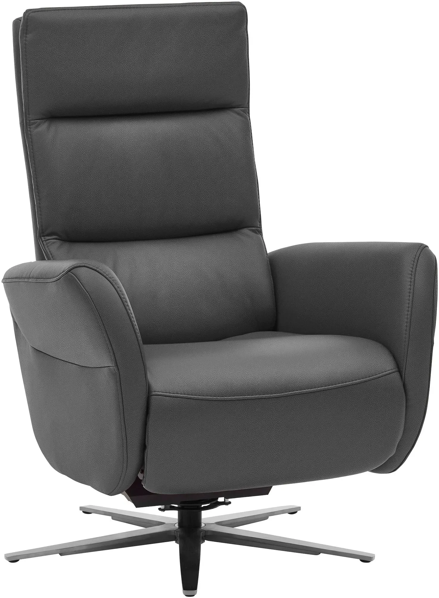 Relaxsessel DIE PLANBAR 