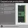 HP 16 GB 5600 MHz DDR5 RAM Arbeitsspeicher