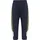 hummel hmlFINN Baby-Jogginghose black iris 62