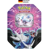 Pokémon Pokemon Tin #118 Azur-Legenden: Dialga-ex