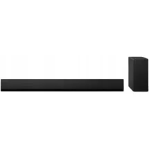 LG SG10TY Schwarz