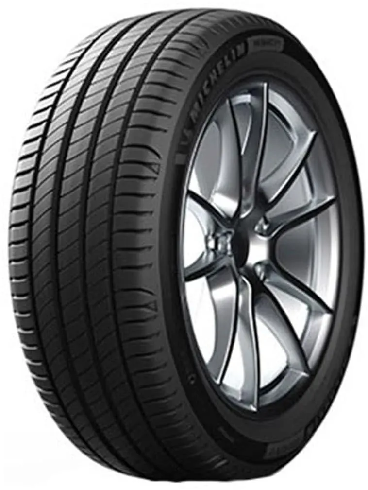 Sommerreifen MICHELIN 