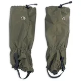 Tatonka Gaiter 420 HD Gamaschen L olive