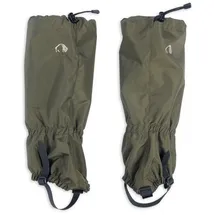 Tatonka Gaiter 420 HD Gamaschen L olive